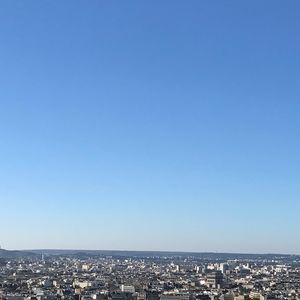 Meet your Posher, Miguel